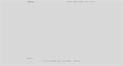 Desktop Screenshot of kingnopa.org